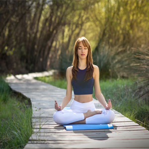 Au Aspire Leisure Valley