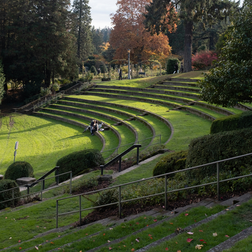 Au Aspire Leisure Valley