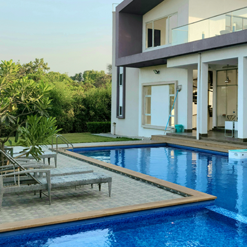 Au Aspire Leisure Valley