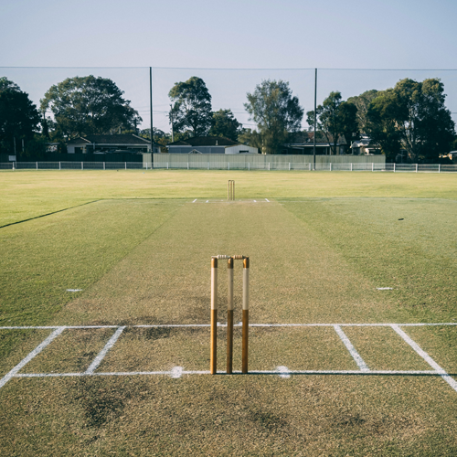 Au Aspire Leisure Valley