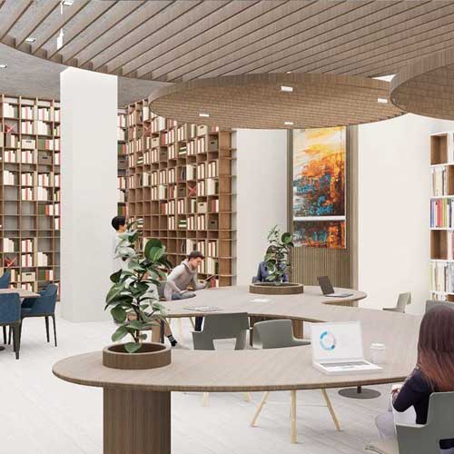 Au Aspire Leisure Valley