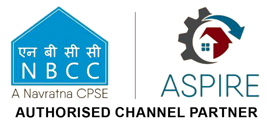 Au Aspire Leisure Valley